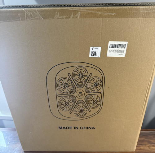 Smart music boxing machine - music,